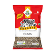 24 Mantra Organic Cumin Seeds 200g