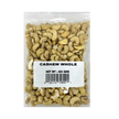 Cashew Whole