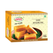 GRB Ghee Mysore Pak 400g