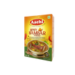 Aachi Spicy Sambar Powder 160g