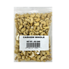 Cashew Whole