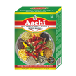 Aachi Kulambu Chilli Masala 160g