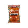 Zaika Roasted Chana (Mahabaleshwari)350g