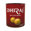 Dhiraj Surti Jeera Butter Cookies (Makhaniya) 500gm