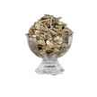 Pooja Supari Wafer Thin 150g