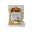 Ol'tymes Waffle Potato Chips 150g