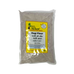 From The Earth Ragi Flour