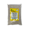 From The Earth Ragi Flour