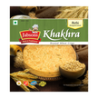 Jabsons Methi Khakhra 180g