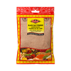 Desi Black Salt Powder