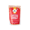 24 Mantra Organic Himalayan Salt 1Kg
