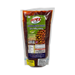 Apex Chana Methi Pickle 500g