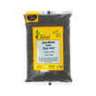 From The Earth Urad Whole