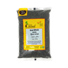 From The Earth Urad Whole