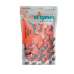 Ol'Tymes Round Whole Chilli 100g