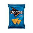 Doritos Cool Ranch 80g