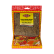 Desi Black Pepper Powder Coarse