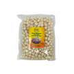 Punjab King Phool Makhana