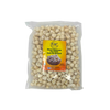 Punjab King Phool Makhana
