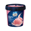 Vadilal Falooda Kulfi