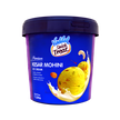 Vadilal Kesar Mohini Ice Cream  1L