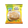 Vadilal Malabar Paratha (5pcs) 400g