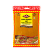 Desi Curry Powder Hot