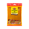 Desi Curry Powder Hot