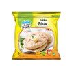 Vadilal Plain Kulcha (5pcs) 400g