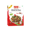 Priya Bhindi Do Piaza 300g