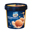Vadilal Butterscotch Ice Cream