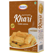 Maniarr's Jeera Khari 400g