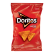 Doritos Fromage Nacho Cheese