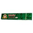 Metromilan Two In One Incense (18 Sticks)