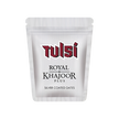 Tulsi Royal Khajoor (SIlver Coated) 13g