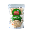 Jabsons Roasted Dalia (Split Chickpeas) 400g