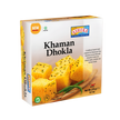 Ashoka Khaman Dhokla 275gm