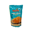 Shree Krishna Farali Chevdo 250g