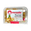 Mampster Chaat Papri (Sooji) 200g