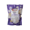 Maniarr's Plain Rice Crackers 200g
