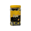 Pulse Candy Pineapple 300g