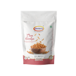 Maniarr's Tikha Gathiya 400g