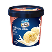 Vadilal Classic Malai Kulfi Ice Cream