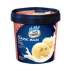 Vadilal Classic Malai Kulfi Ice Cream
