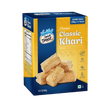 Vadilal Crispy Classic Khari 400g