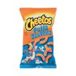 Cheetos Puffs Souffles 84g