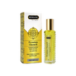 Hemani Chameli Attar 12ml