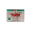 Tulsi Zero Mouth Freshner