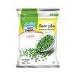 Vadilal Frozen Tuver Lilva 312g