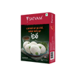 Satvam Instant Idli Mix 200g